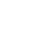 icon-mensaje-02