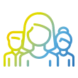 icon-team