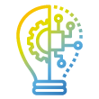 icon-tecnologia
