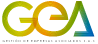 logo-footer